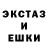 Печенье с ТГК марихуана Thijs Beentjes