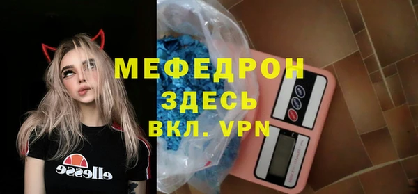 шишки Покачи