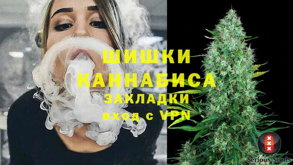 дживик Алексеевка